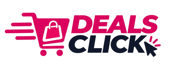 Deals Click